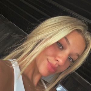 Meet your Posher, Shayla